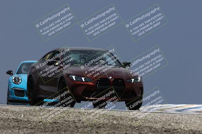 media/May-03-2025-BMW Club of San Diego (Sat) [[6afb605f82]]/B Group/Turn 2/